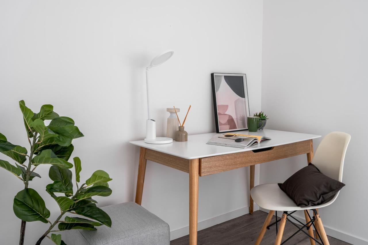 Sunrise Garden Suites Auckland Extérieur photo
